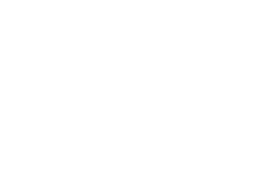 特許取得