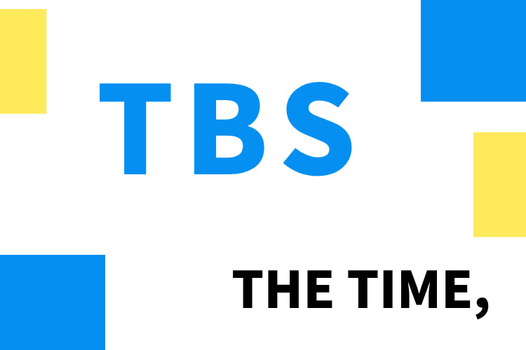 TBS「THE TIME,」で紹介“ながら運動”で話題の『白狐DASKI』とは