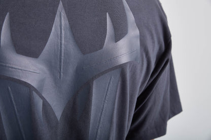 ONI（武鬼）｜綿Tシャツ