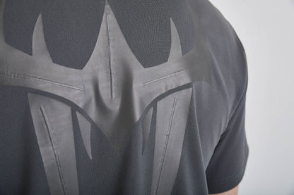 ONI（武鬼）｜ドライTシャツ