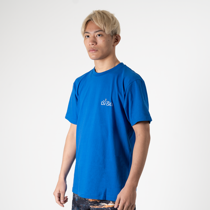 EBISU（福戎）｜綿Tシャツ