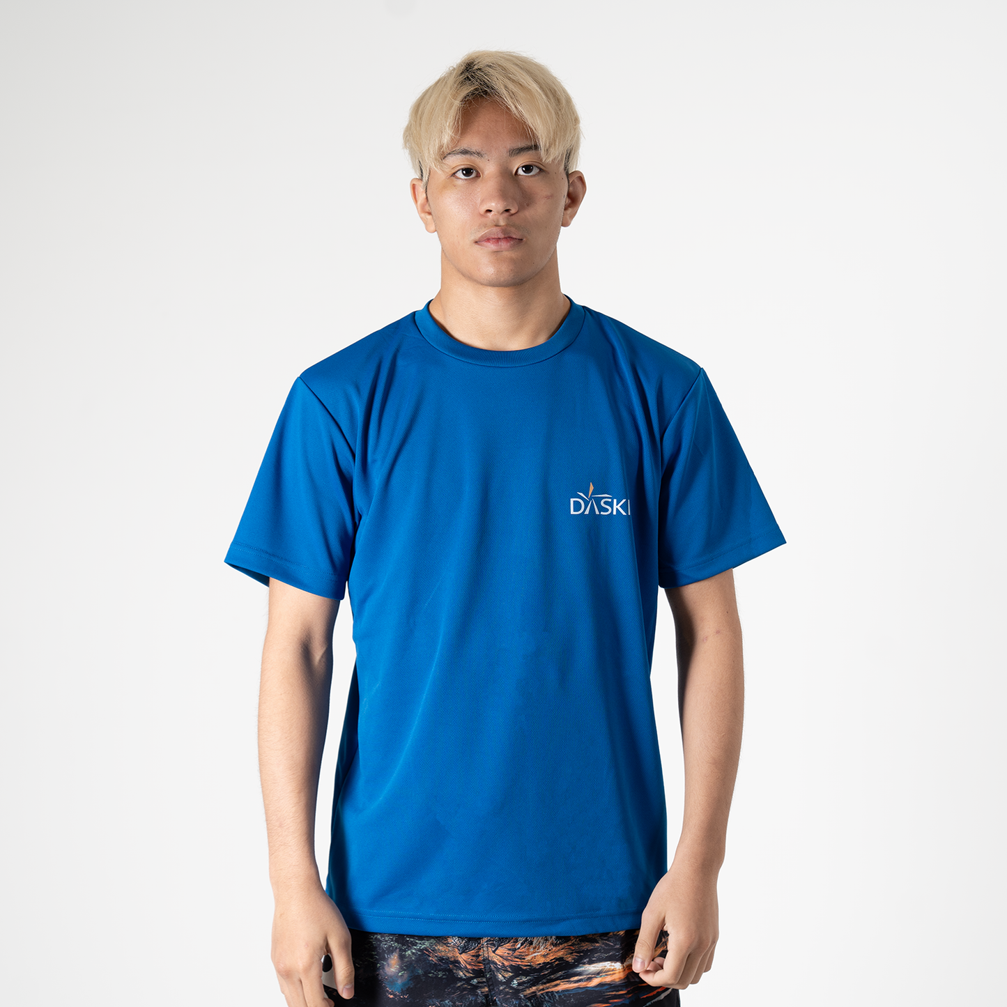EBISU（福戎）｜ドライTシャツ