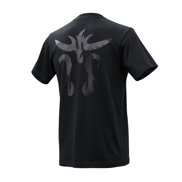 SARU（飛猿）｜綿Tシャツ