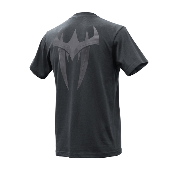 ONI（武鬼）｜綿Tシャツ