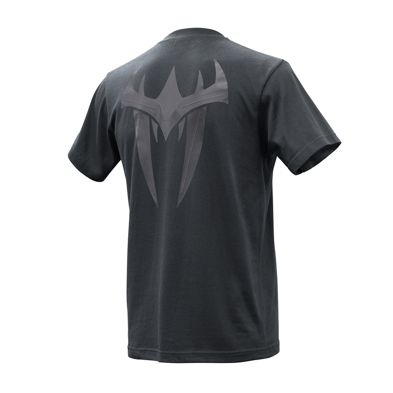 ONI（武鬼）｜綿Tシャツ