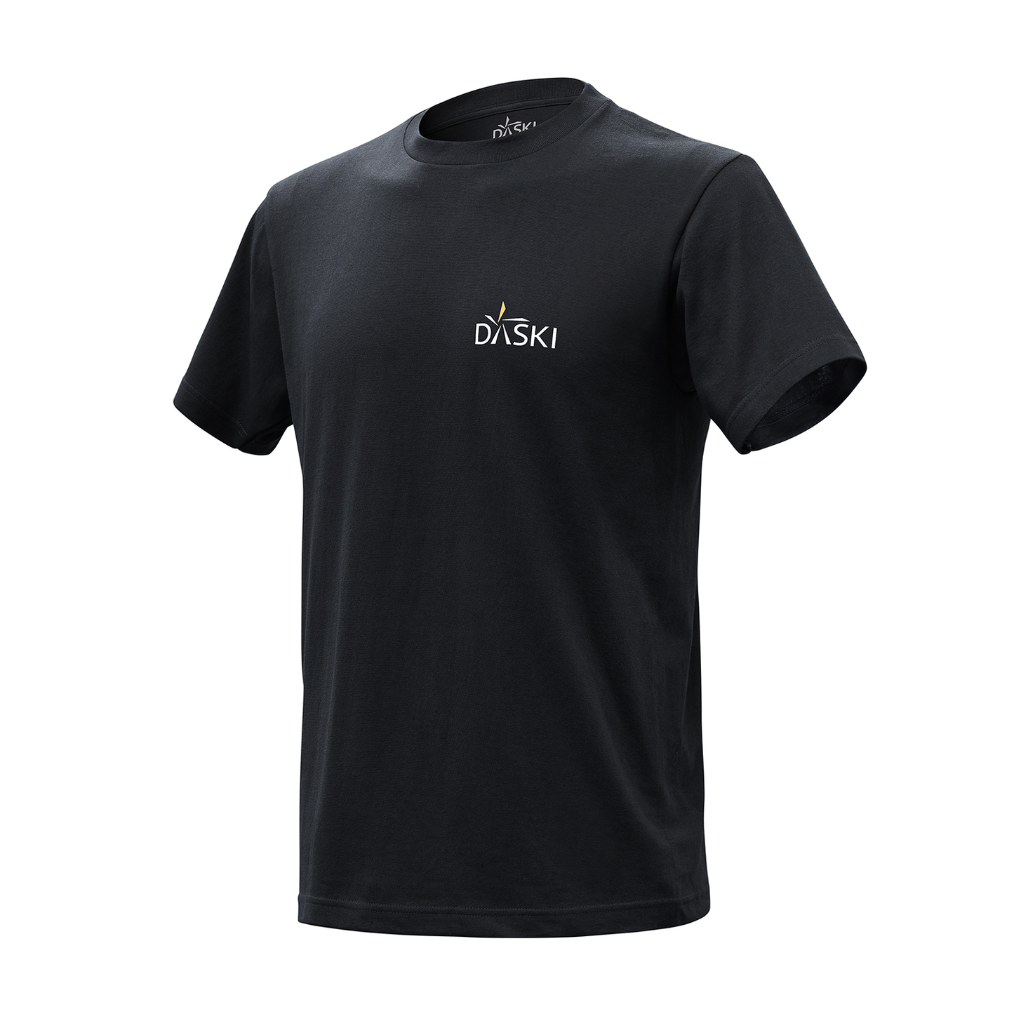 SARU（飛猿）｜綿Tシャツ