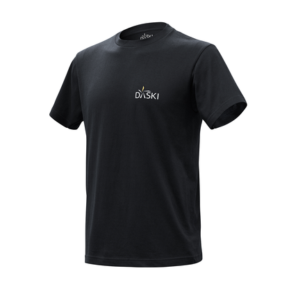 SARU（飛猿）｜綿Tシャツ