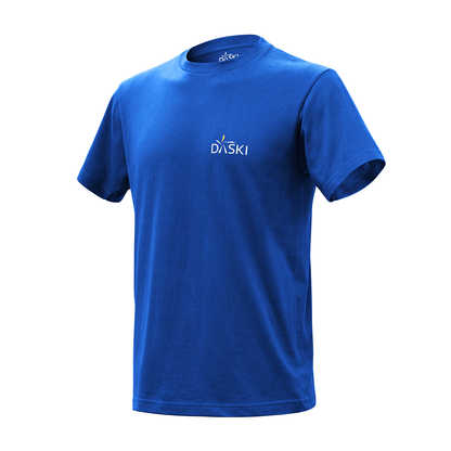 EBISU（福戎）｜綿Tシャツ