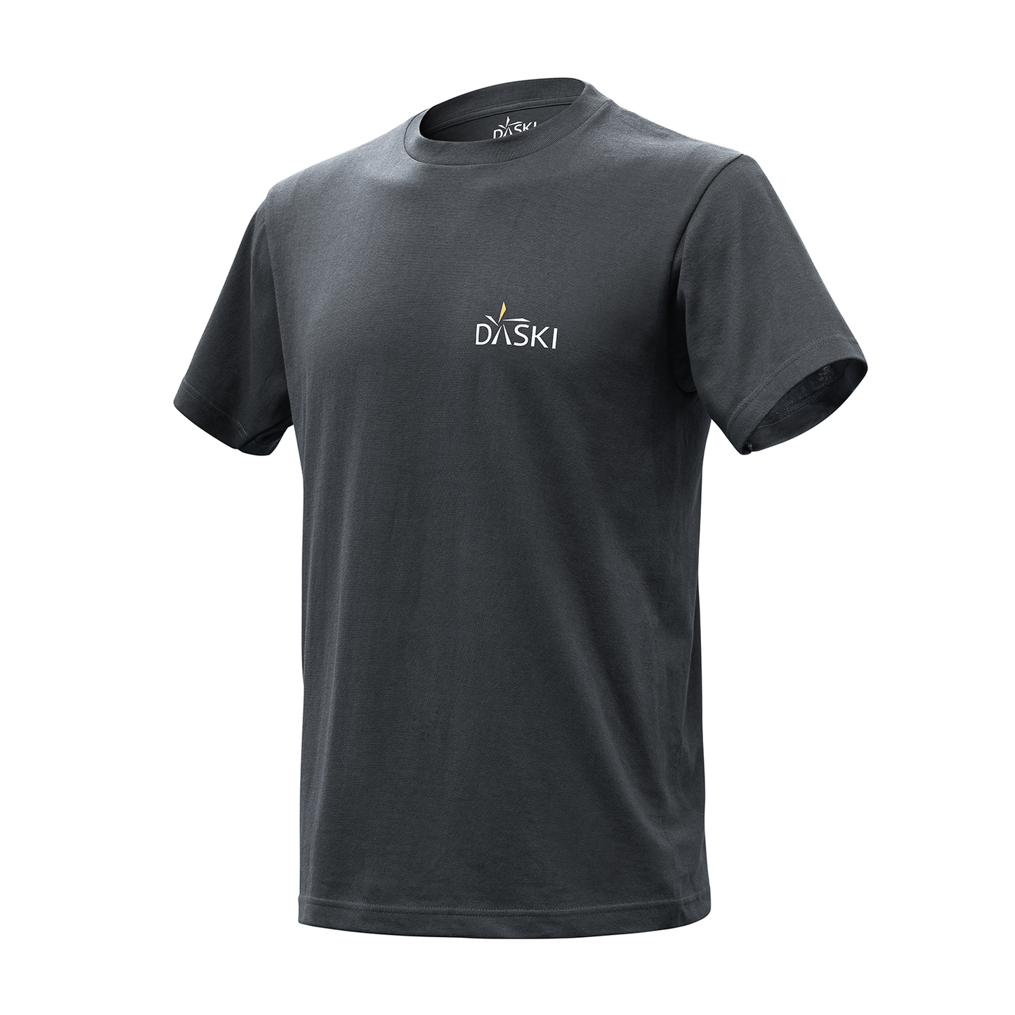 ONI（武鬼）｜綿Tシャツ