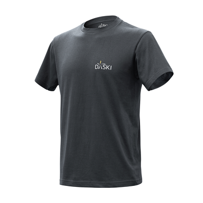 ONI（武鬼）｜綿Tシャツ