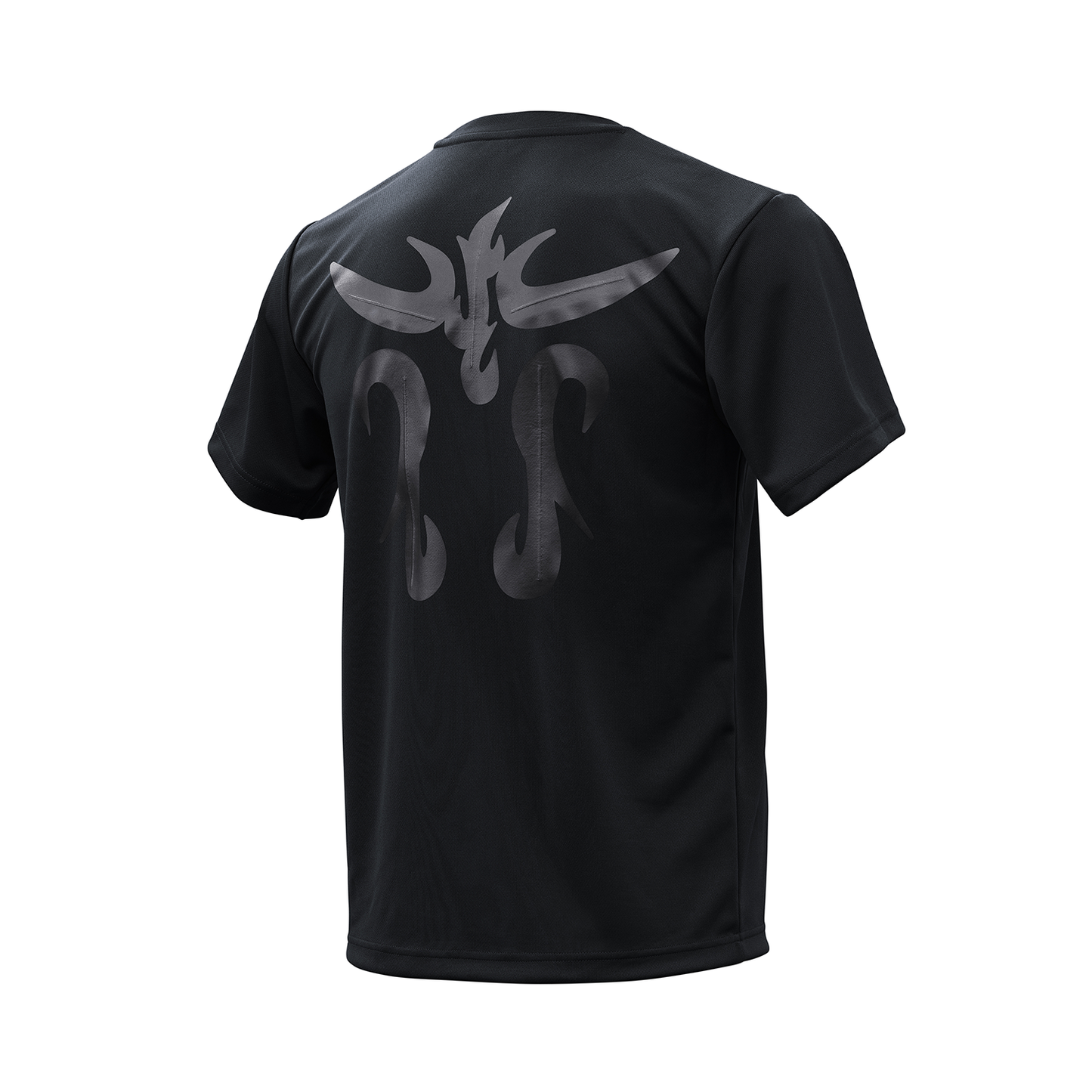 SARU（飛猿）｜ドライTシャツ