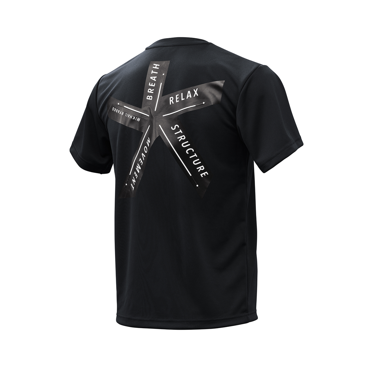 システマ東京コラボ - EBISU（福戎）｜ドライTシャツ – DASKI 公式