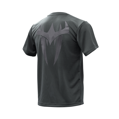 ONI（武鬼）｜ドライTシャツ