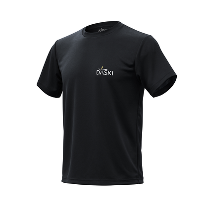 SARU（飛猿）｜ドライTシャツ