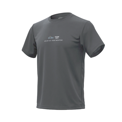 システマ東京コラボ - EBISU（福戎）｜ドライTシャツ