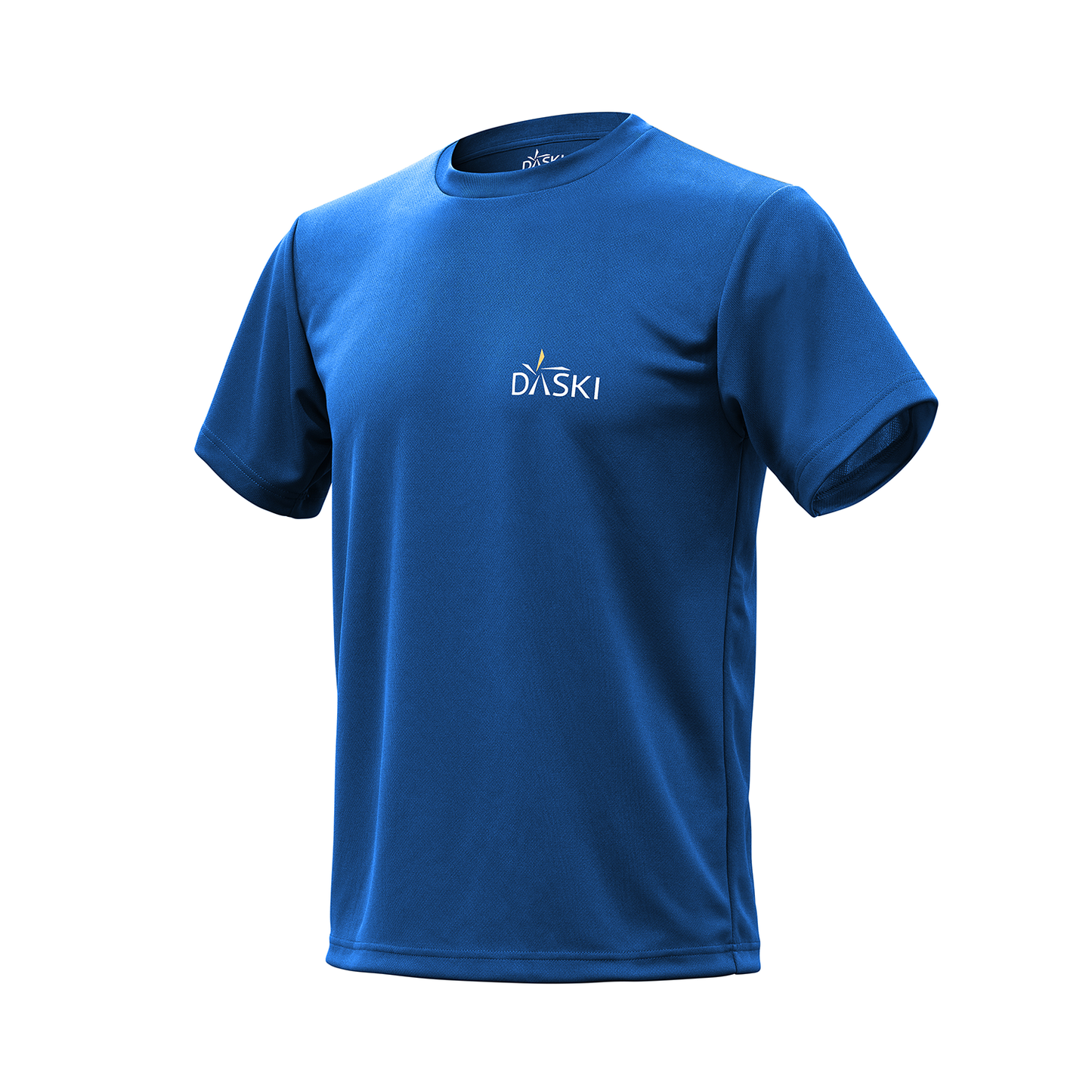 EBISU（福戎）｜ドライTシャツ