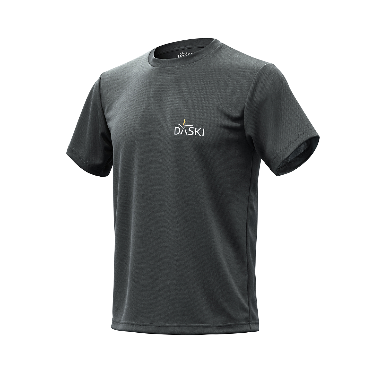 ONI（武鬼）｜ドライTシャツ