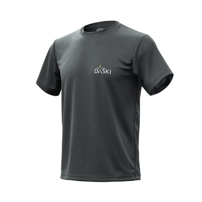 ONI（武鬼）｜ドライTシャツ