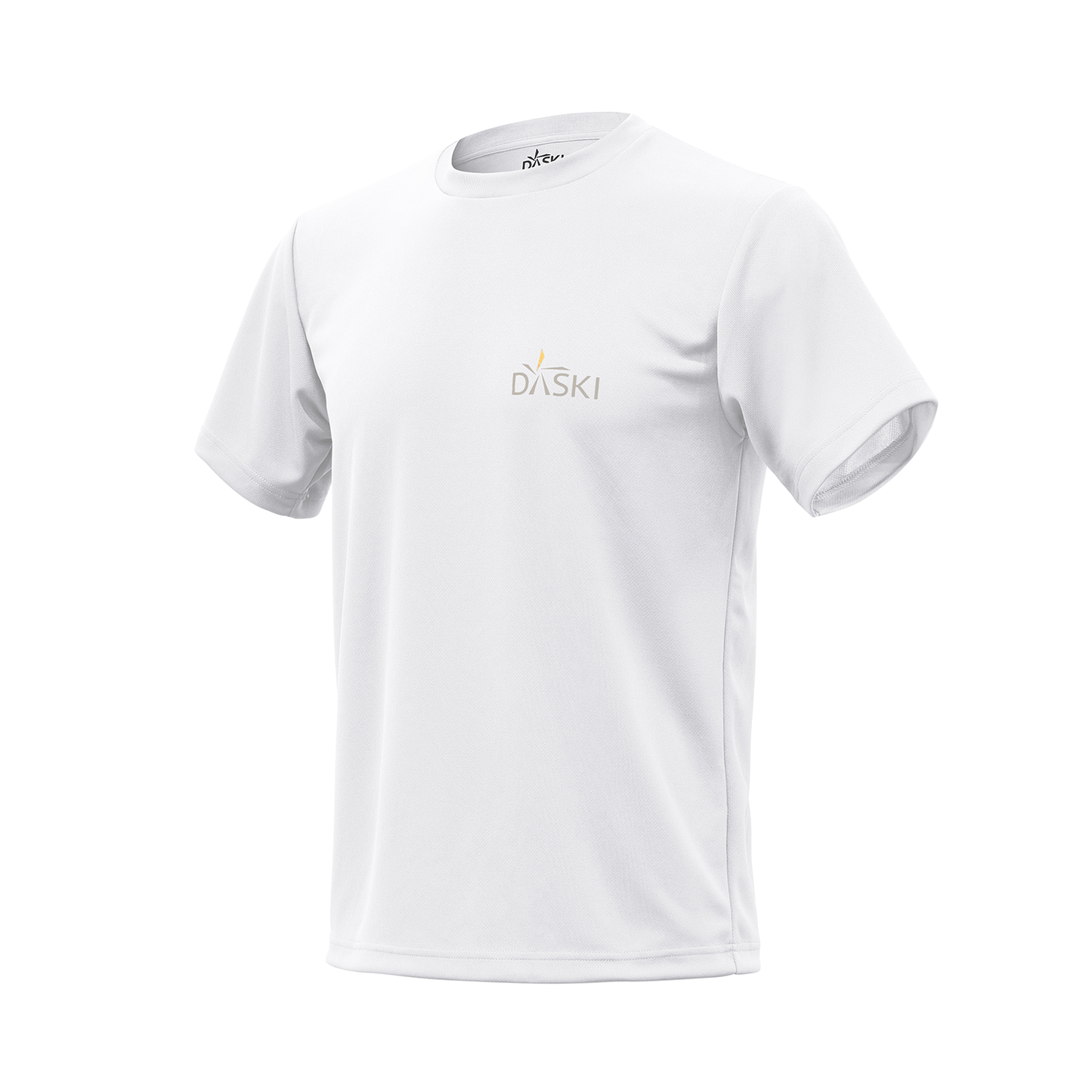 KITSUNE（白狐）｜ドライTシャツ